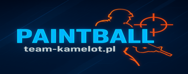 [Obrazek: PINDBALL.png]