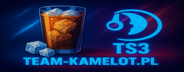[Obrazek: TS3.png]